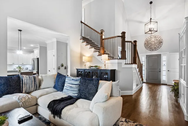 $525,000 | 6775 Doughboys Lane, Ooltewah, TN 37363