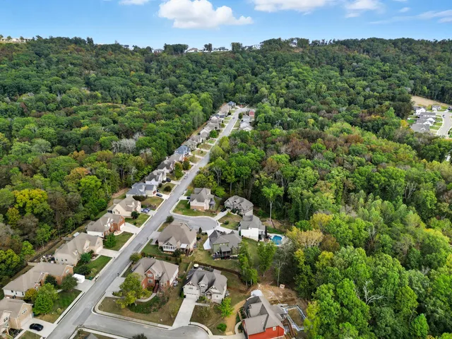 $525,000 | 6775 Doughboys Lane, Ooltewah, TN 37363