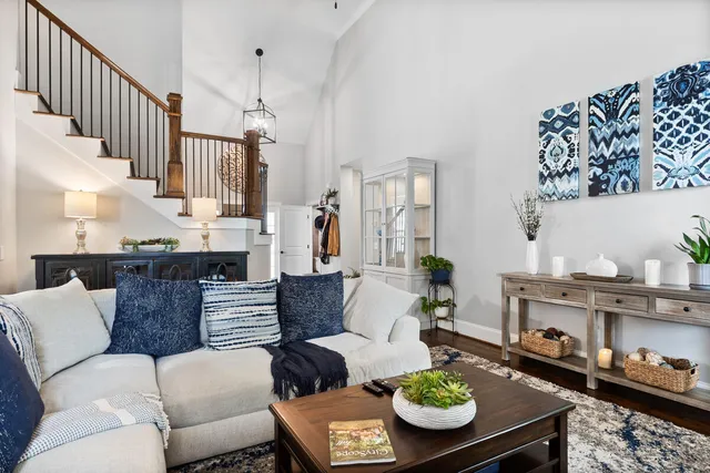 $525,000 | 6775 Doughboys Lane, Ooltewah, TN 37363