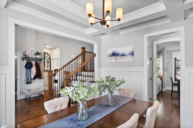 $525,000 | 6775 Doughboys Lane, Ooltewah, TN 37363