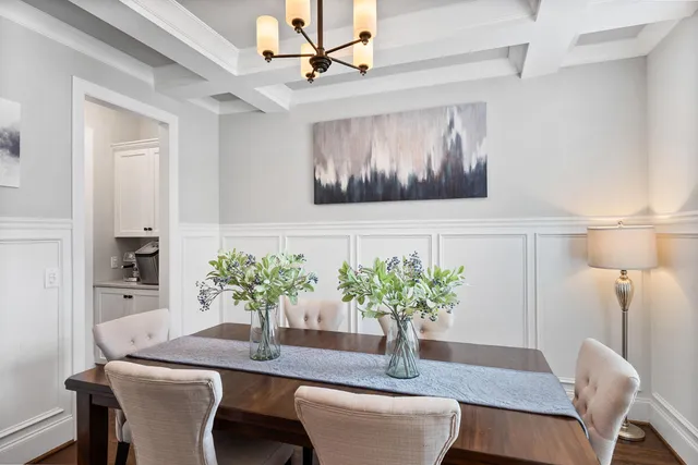 $525,000 | 6775 Doughboys Lane, Ooltewah, TN 37363