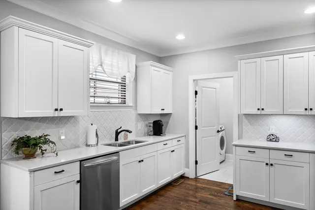 $525,000 | 6775 Doughboys Lane, Ooltewah, TN 37363