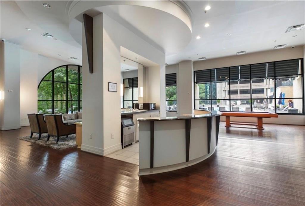 3040 Peachtree Road Northwest Atlanta, GA 30305 - Photo 20 of 30