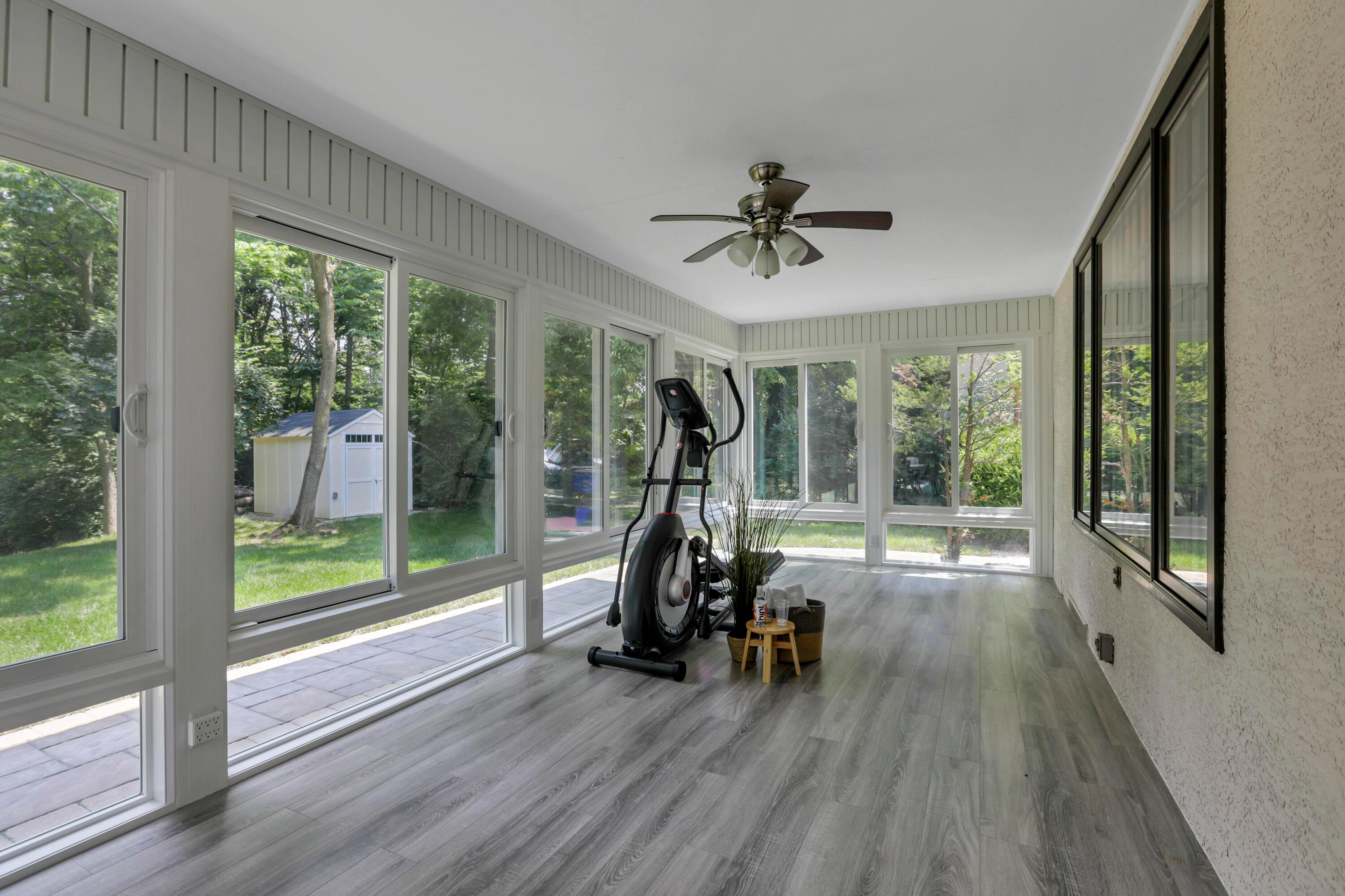1274 Windham Road Upper Arlington, OH 43220 - Photo 24 of 50