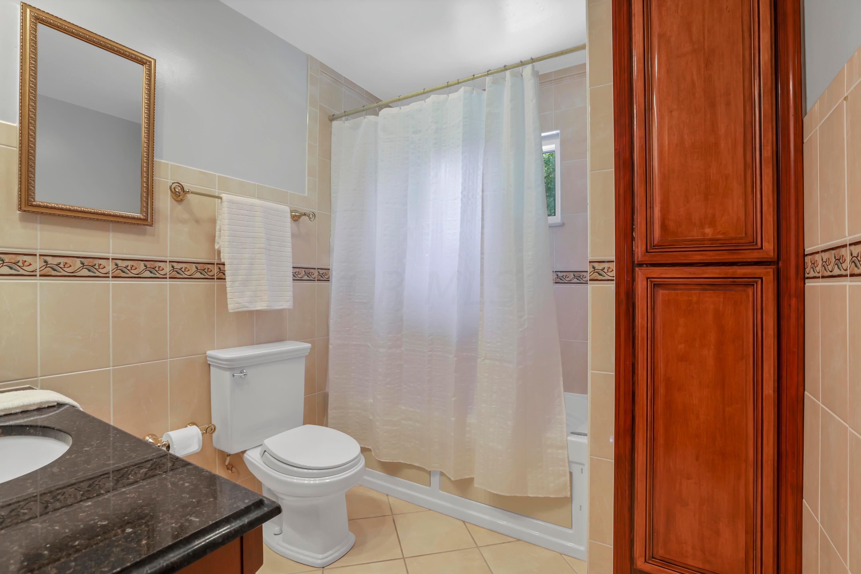 1274 Windham Road Upper Arlington, OH 43220 - Photo 38 of 50
