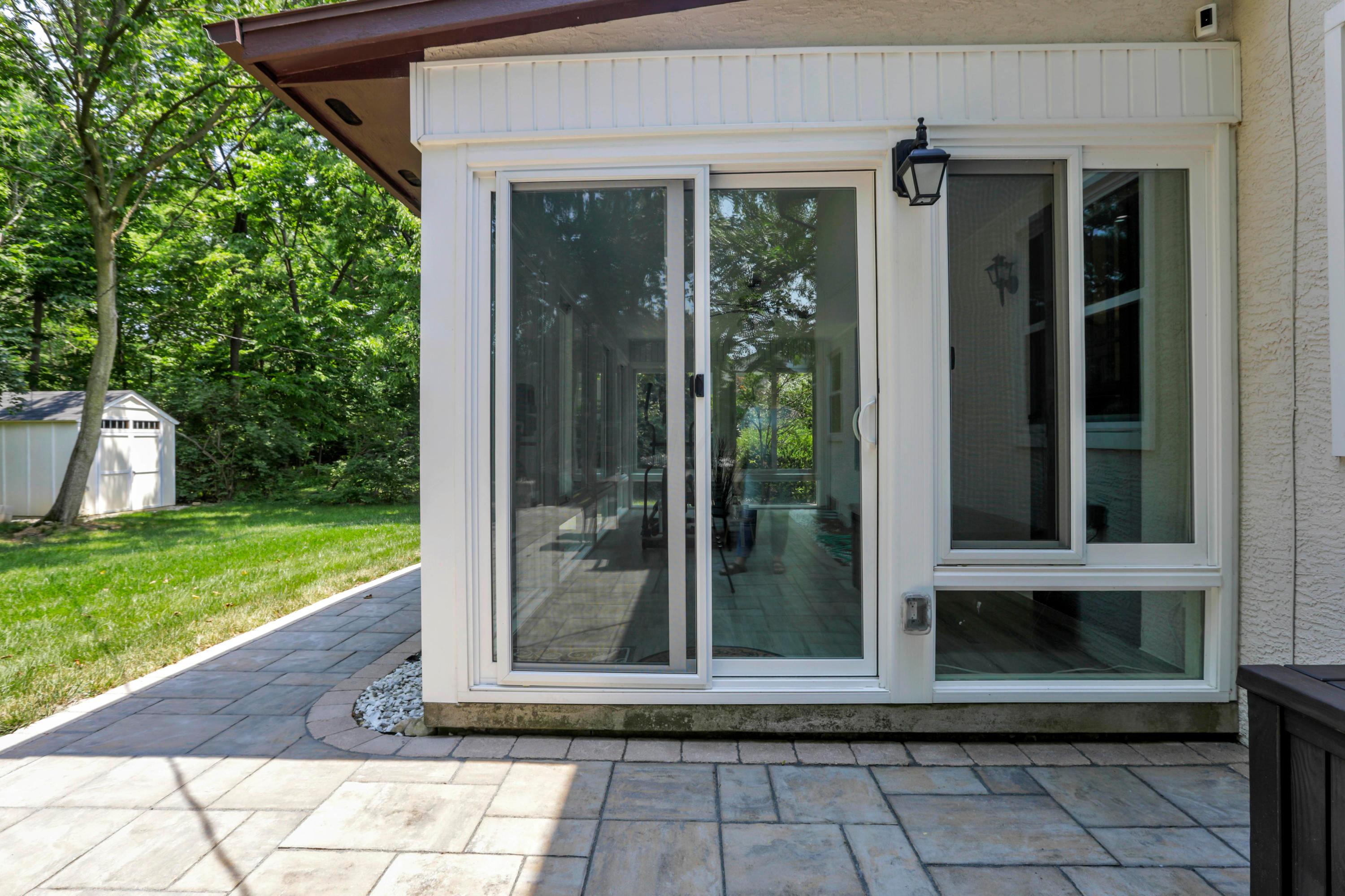 1274 Windham Road Upper Arlington, OH 43220 - Photo 41 of 50