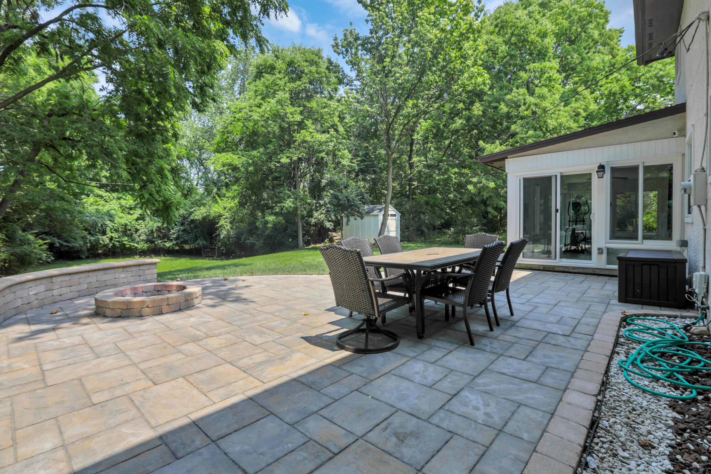 1274 Windham Road Upper Arlington, OH 43220 - Photo 42 of 50