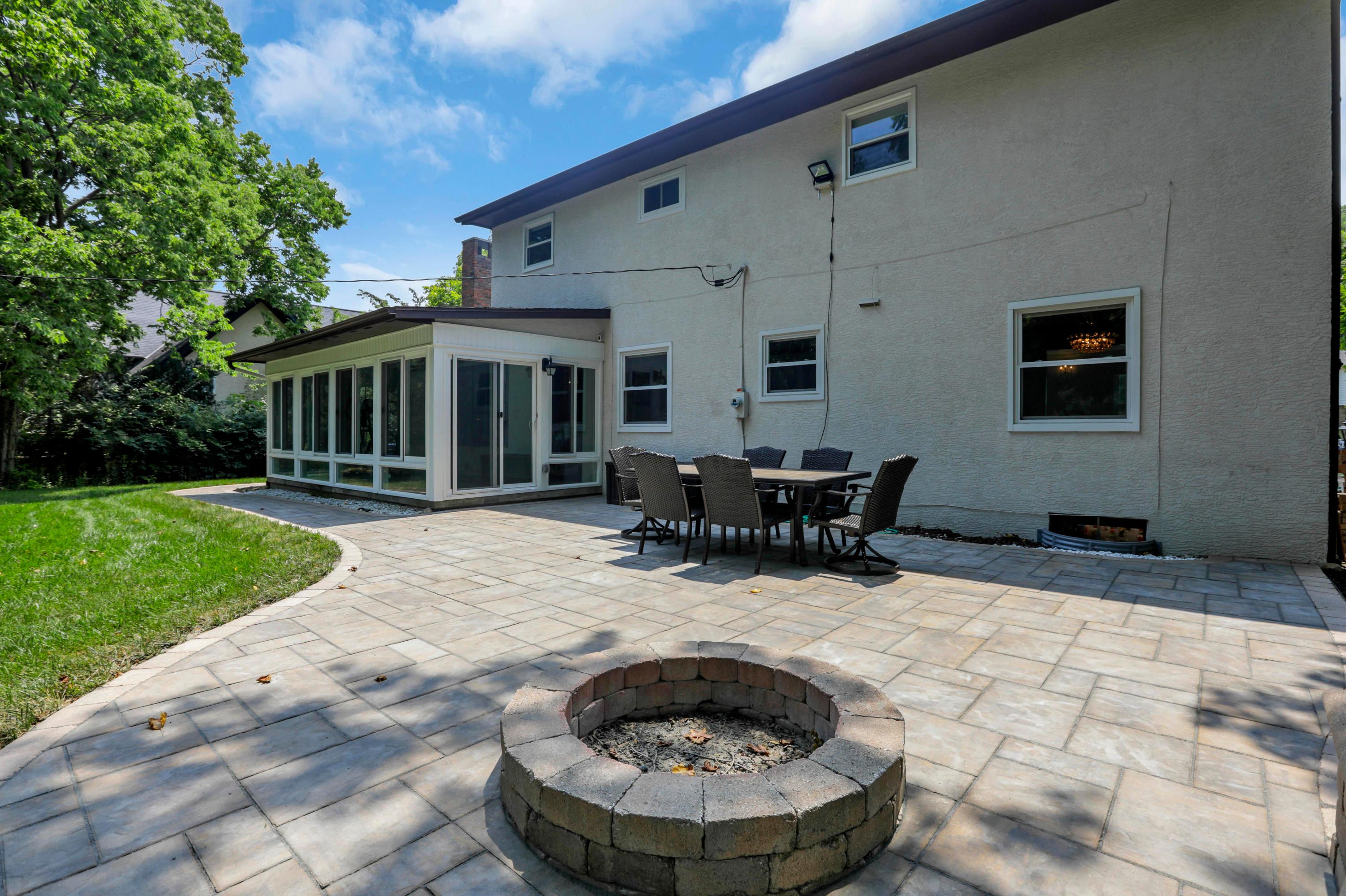 1274 Windham Road Upper Arlington, OH 43220 - Photo 43 of 50