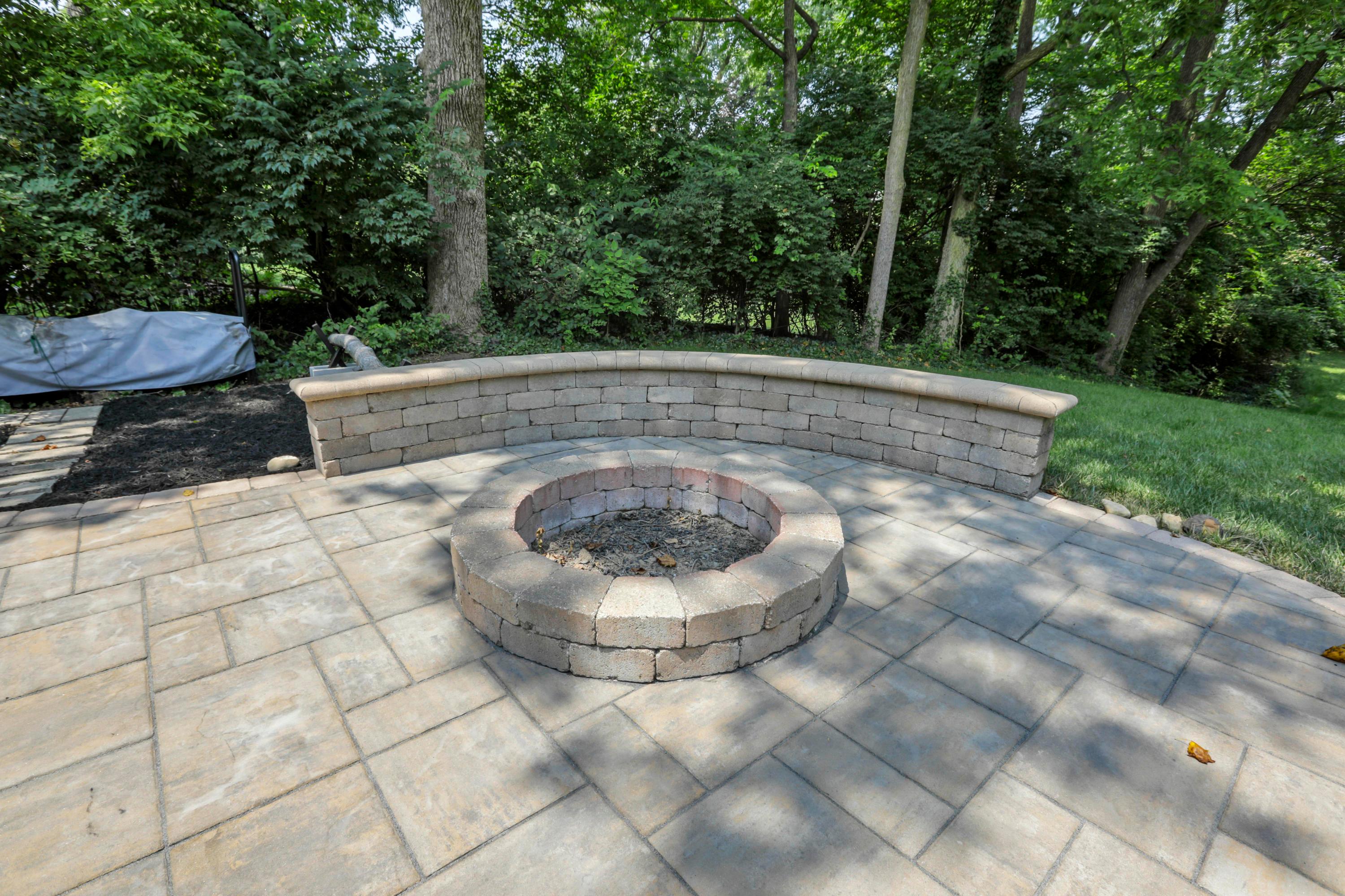 1274 Windham Road Upper Arlington, OH 43220 - Photo 44 of 50