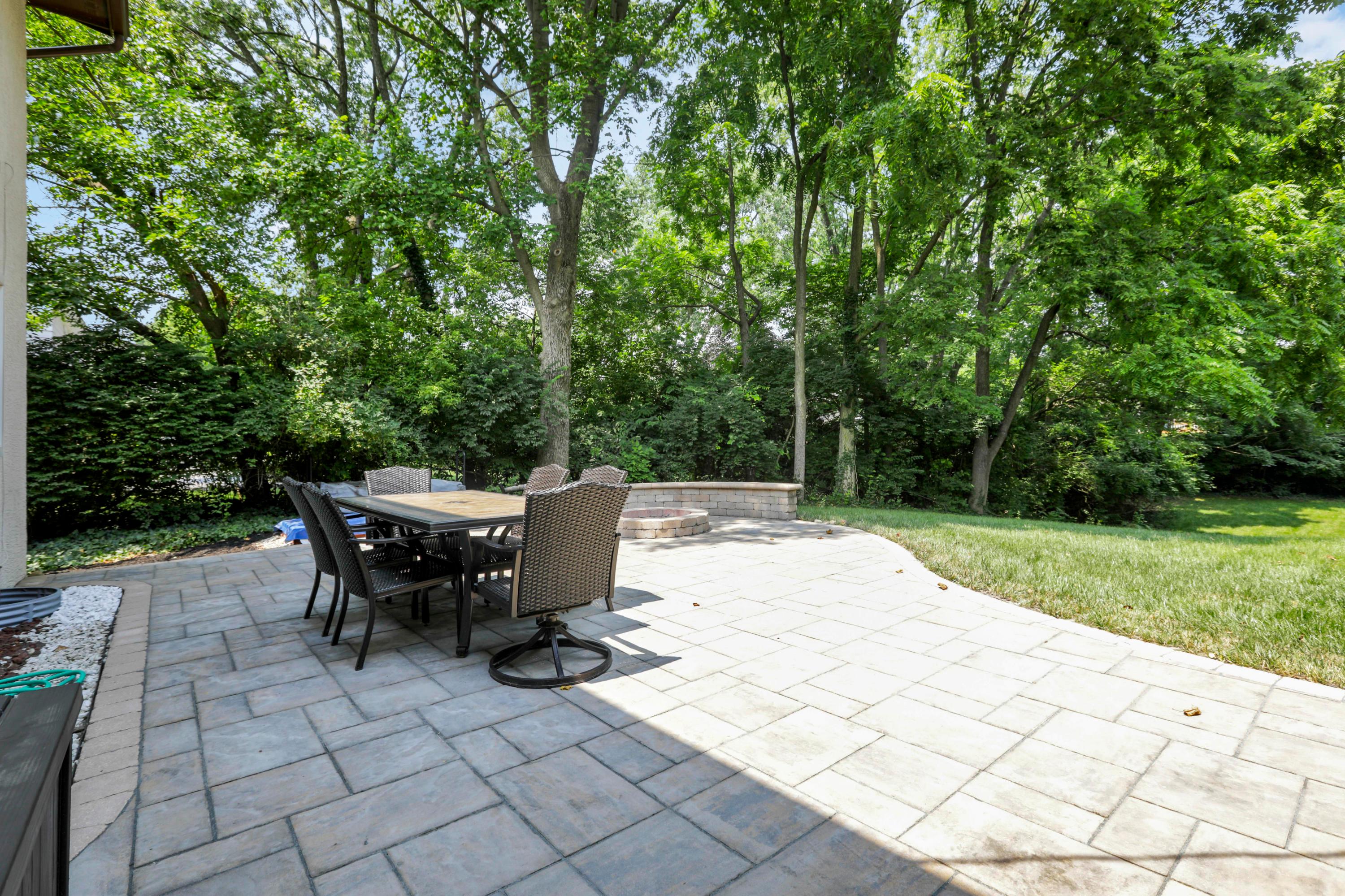 1274 Windham Road Upper Arlington, OH 43220 - Photo 45 of 50