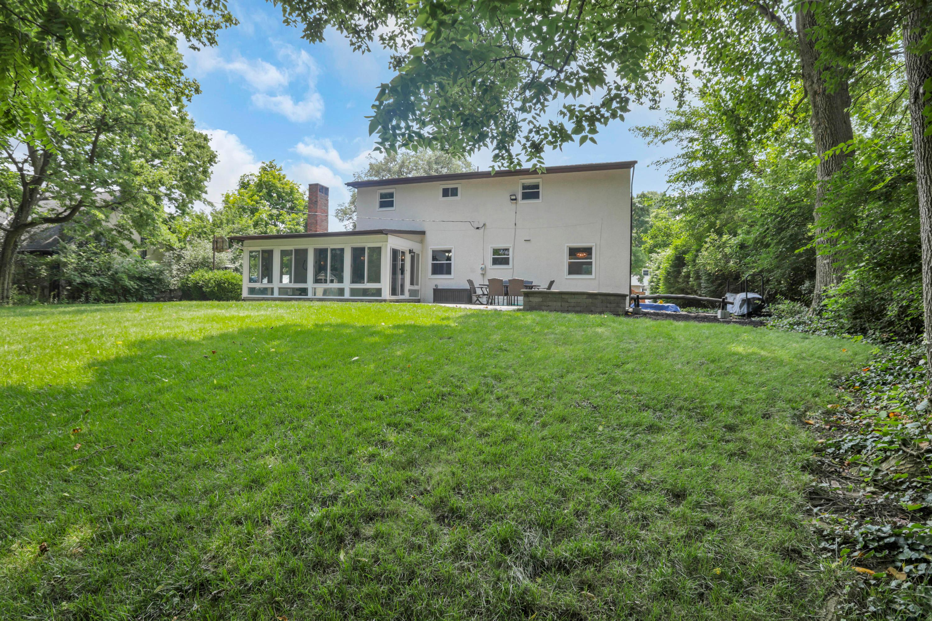 1274 Windham Road Upper Arlington, OH 43220 - Photo 47 of 50