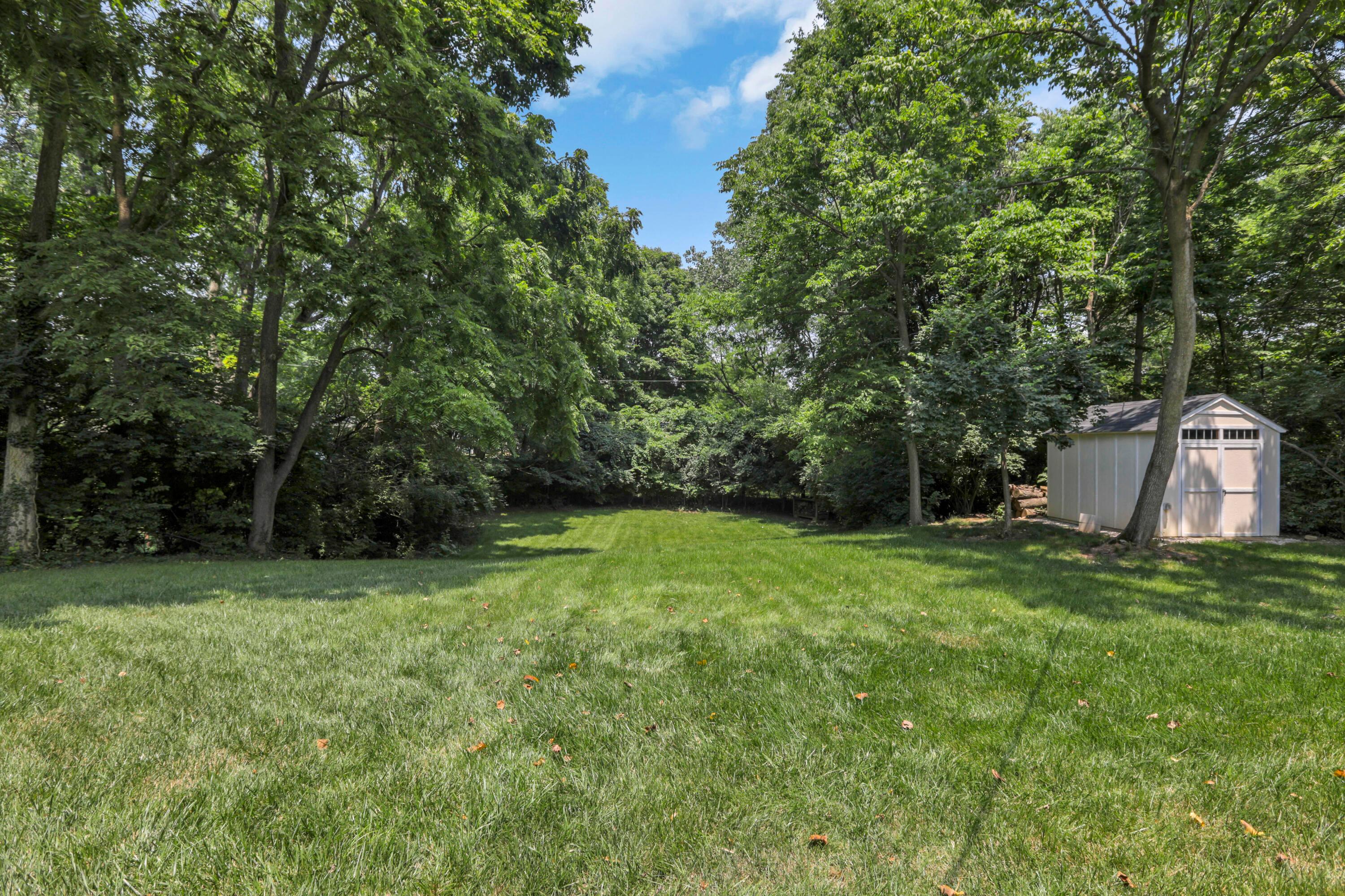 1274 Windham Road Upper Arlington, OH 43220 - Photo 48 of 50