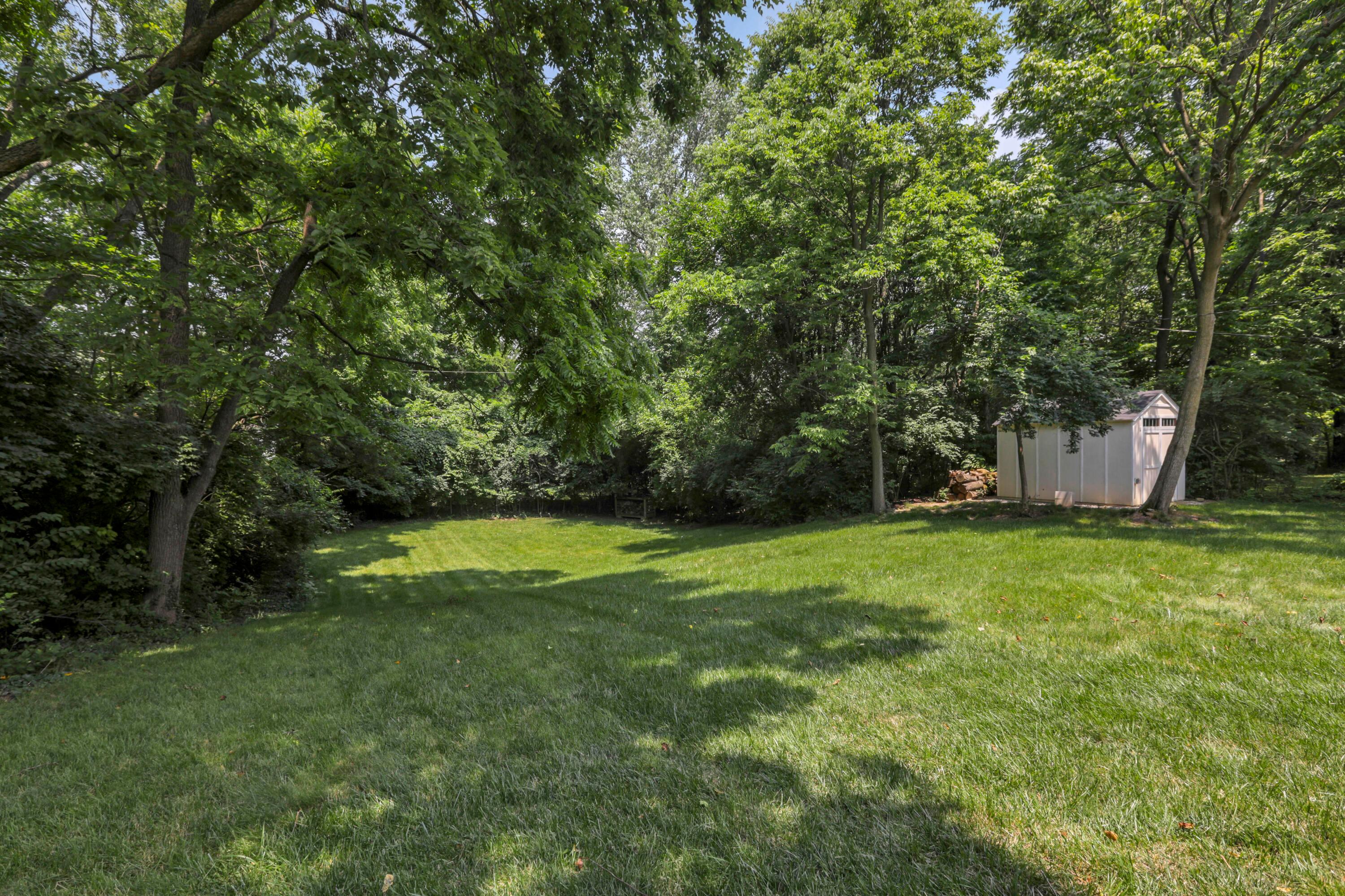 1274 Windham Road Upper Arlington, OH 43220 - Photo 49 of 50