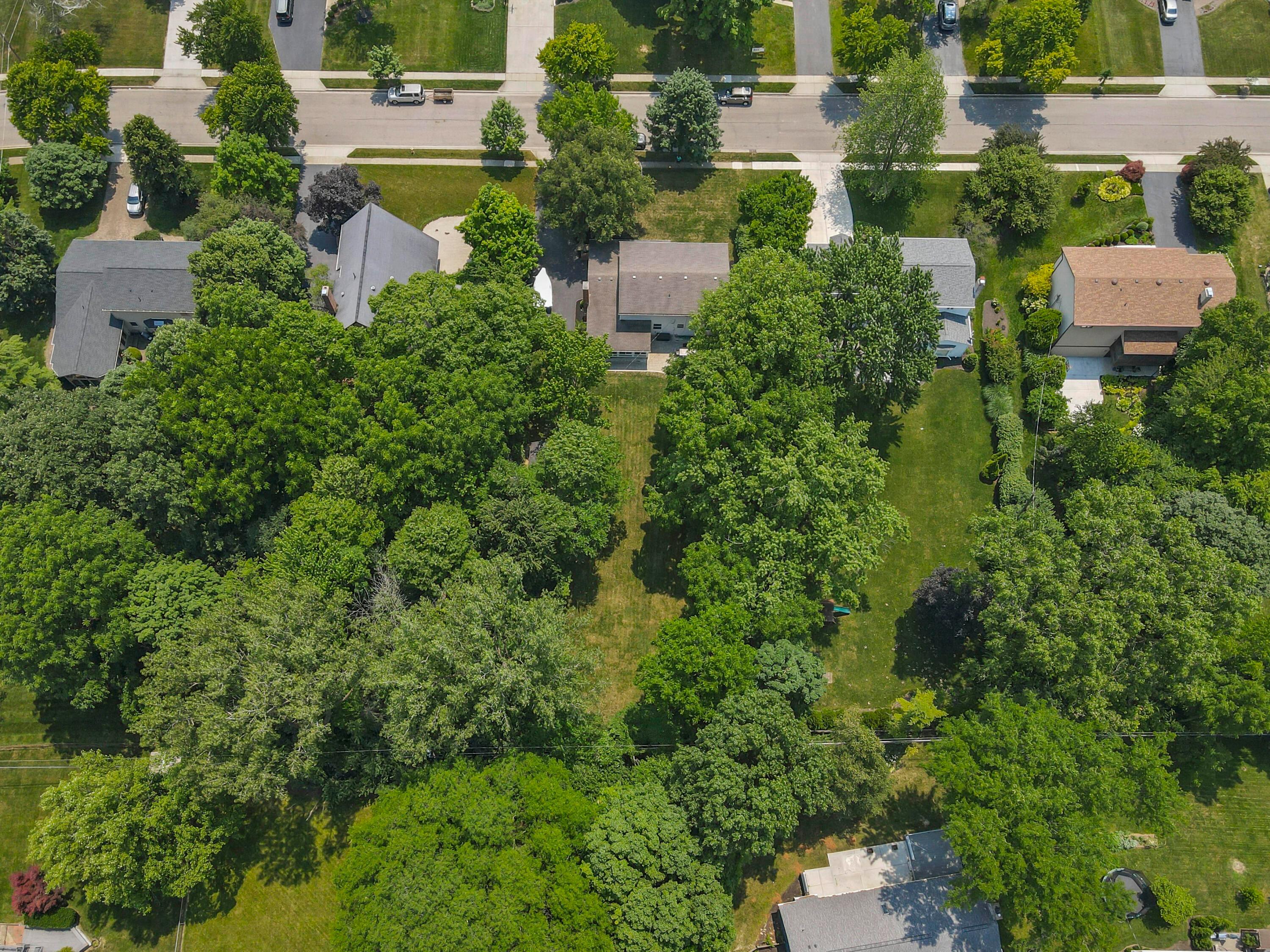 1274 Windham Road Upper Arlington, OH 43220 - Photo 7 of 50