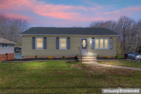 $549,900 | 235 B Dayton Road, Jamesburg, NJ 08831