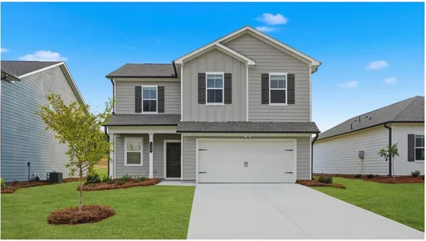 $2,180 | 139 Shenandoah Lane, LaGrange, GA 30241