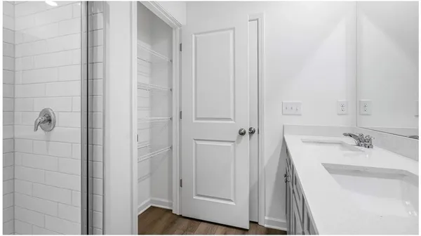 $2,180 | 139 Shenandoah Lane, LaGrange, GA 30241