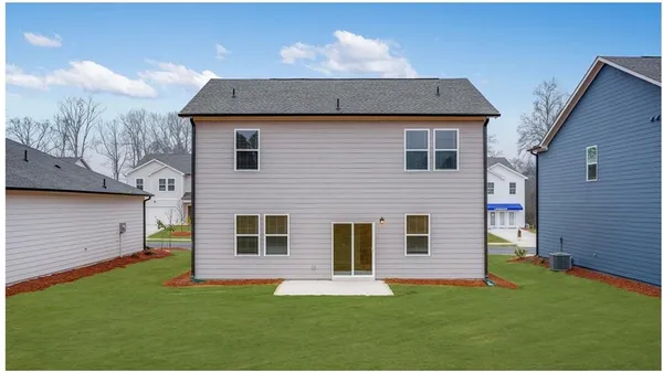 $2,180 | 139 Shenandoah Lane, LaGrange, GA 30241