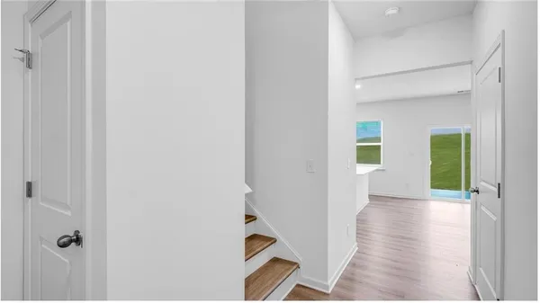 $2,180 | 139 Shenandoah Lane, LaGrange, GA 30241