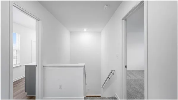 $2,180 | 139 Shenandoah Lane, LaGrange, GA 30241