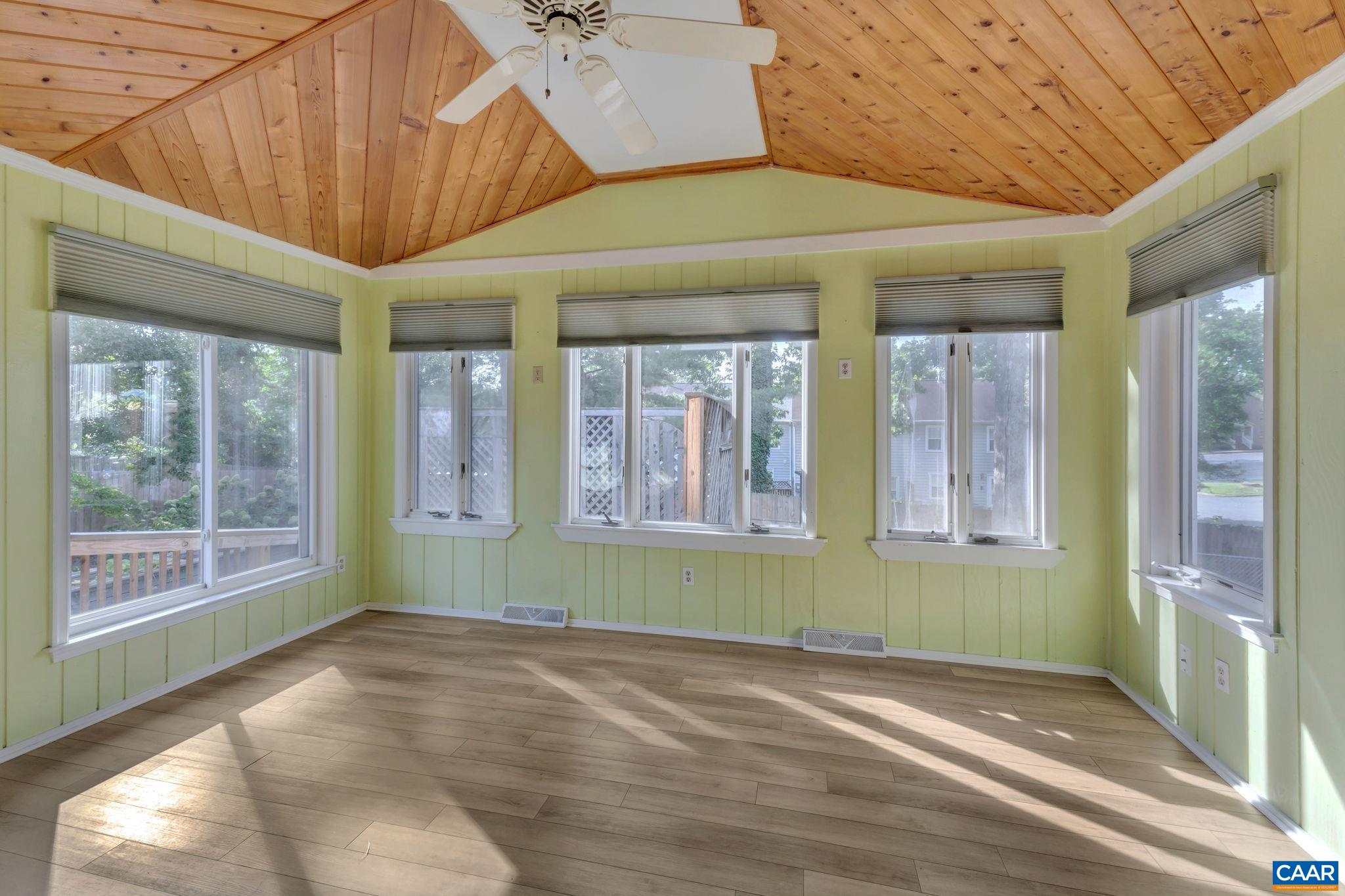 392 Minor Ridge Road Charlottesville, VA 22901 - Photo 42 of 47 a view of an entrance of the house