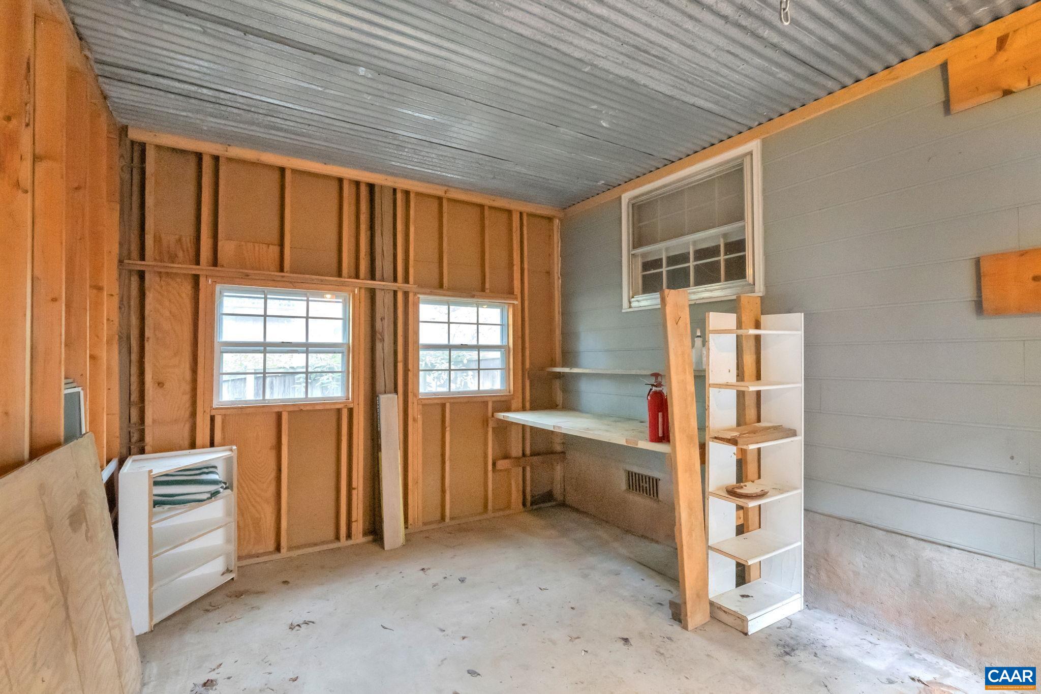 392 Minor Ridge Road Charlottesville, VA 22901 - Photo 43 of 47 a view of livingroom with furniture