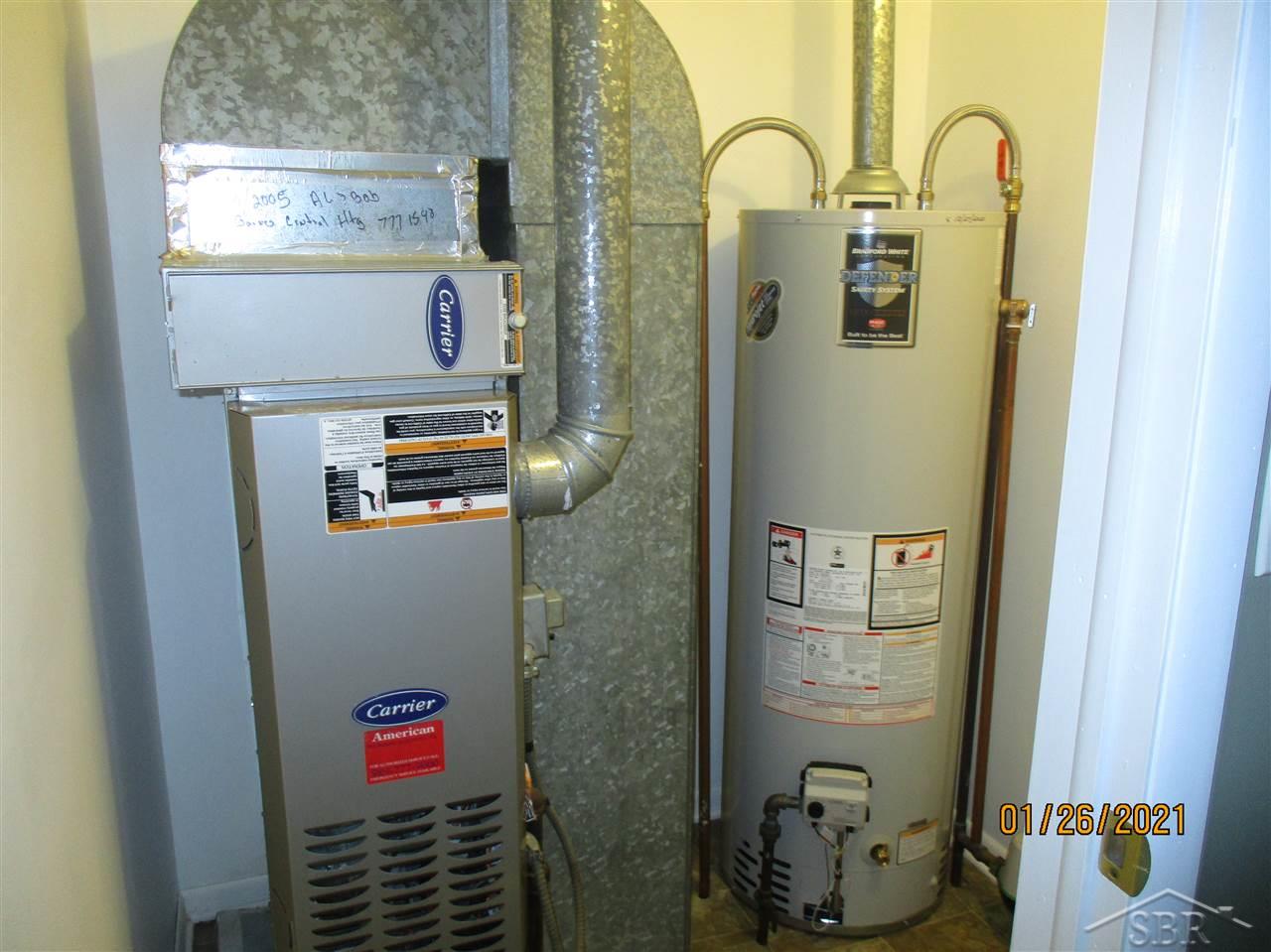 4610 Baker Road Bridgeport, MI 48722 - Photo 22 of 22 50033432-21.JPG