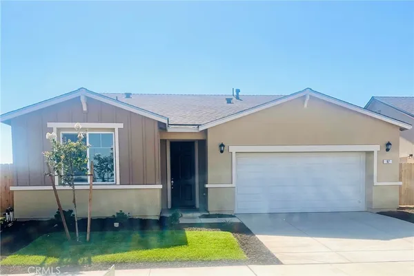 $456,100 | 18 Squaw Vly Court, Merced, CA 95341