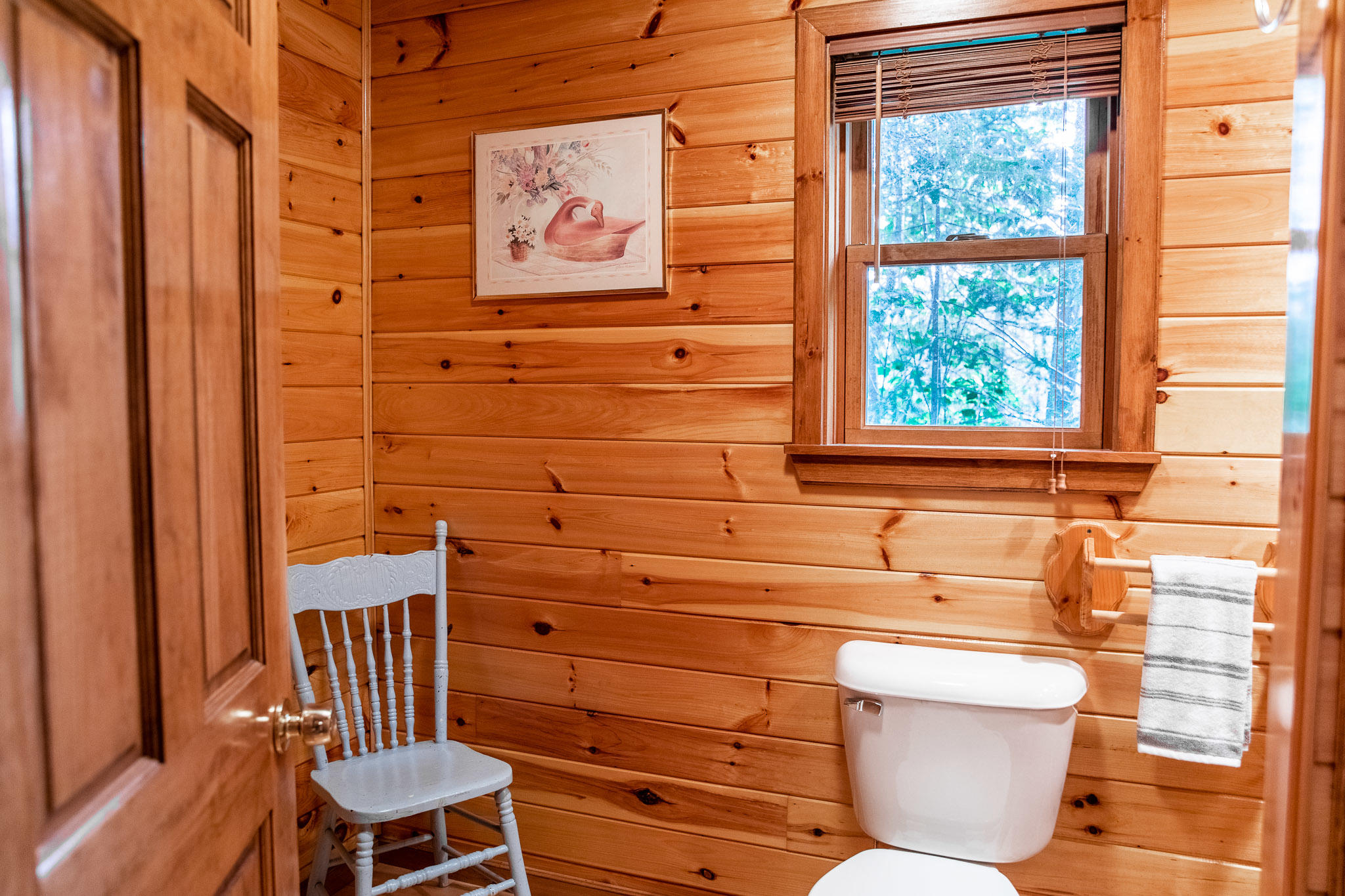 114 Nelson Road Greenville, ME 04441 - Photo 14 of 25 Bathroom