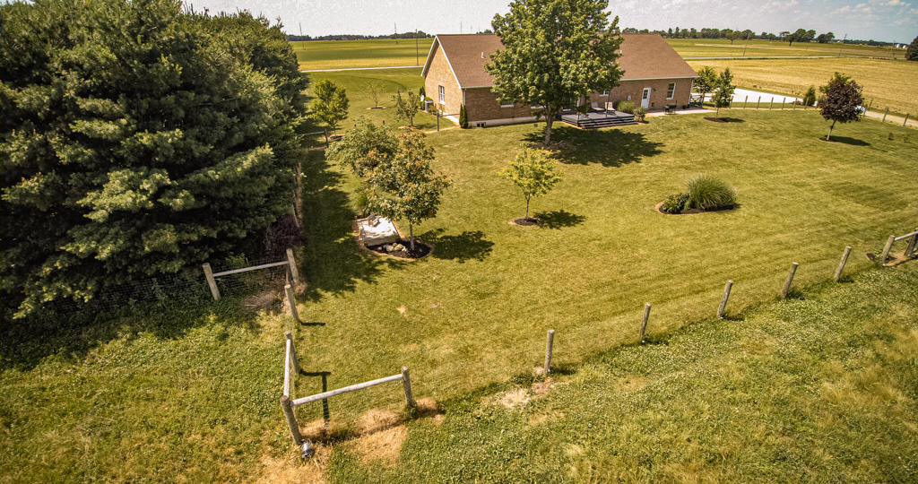 2939 Straley Road Xenia, OH 45385 - Photo 88 of 94
