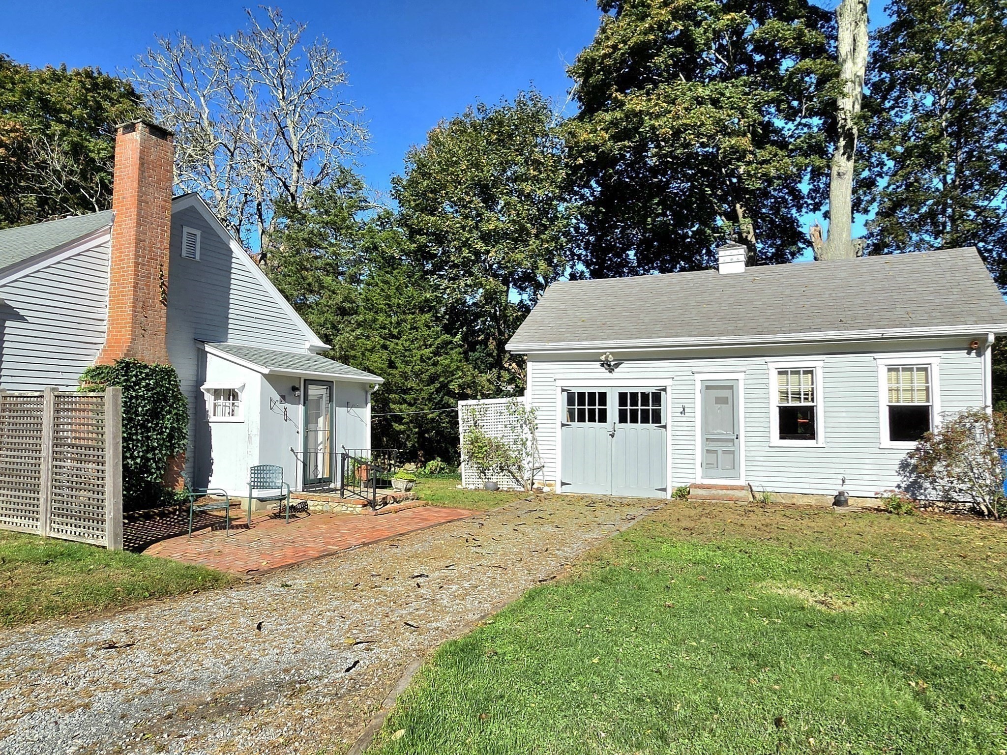 584 Slocum Road Dartmouth, MA 02747 - Photo 33 of 36 Gallery Image 33