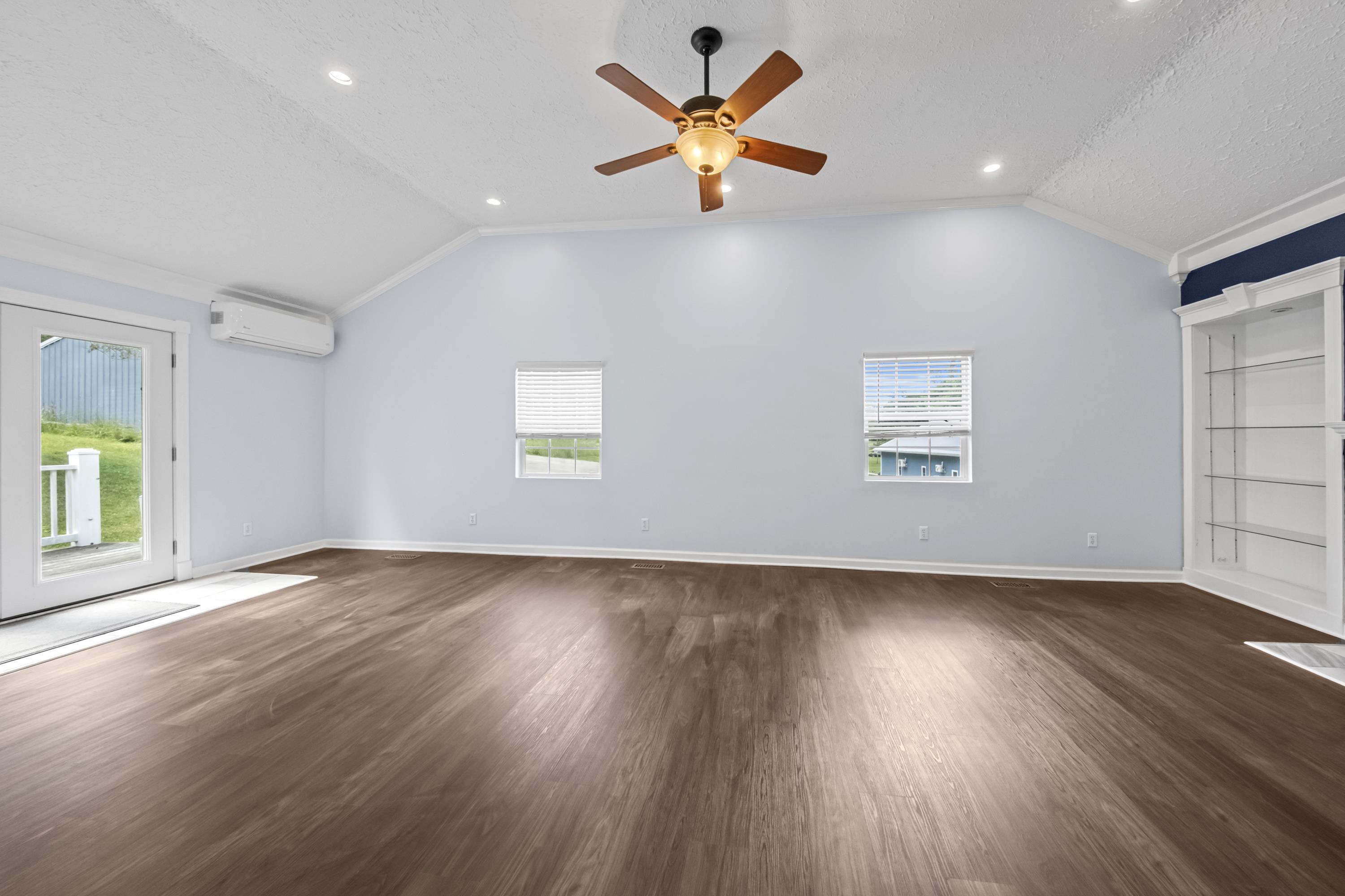 17335 Silver Run Road Catlettsburg, KY 41129 - Photo 29 of 45