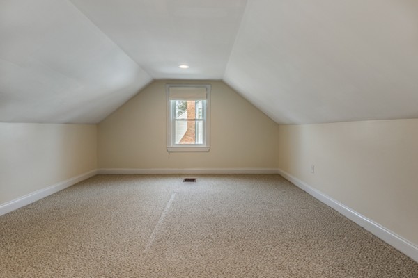 14 Bonad Road Stoneham, MA 02180 - Photo 22 of 30 Gallery Image 22
