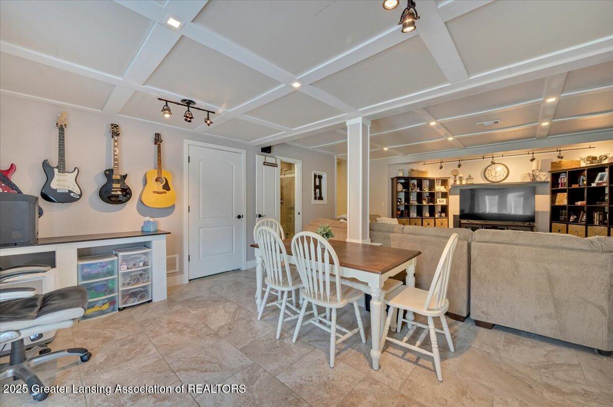 3805 Charles Huff Road Howell, MI 48855 - Photo 49 of 53 49-DSC_4483