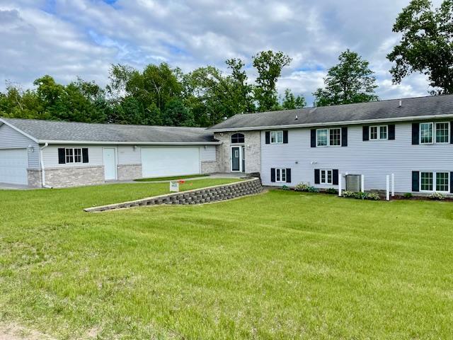 48210 Flicker Lane Ottertail, MN 56571 - Photo 2 of 34