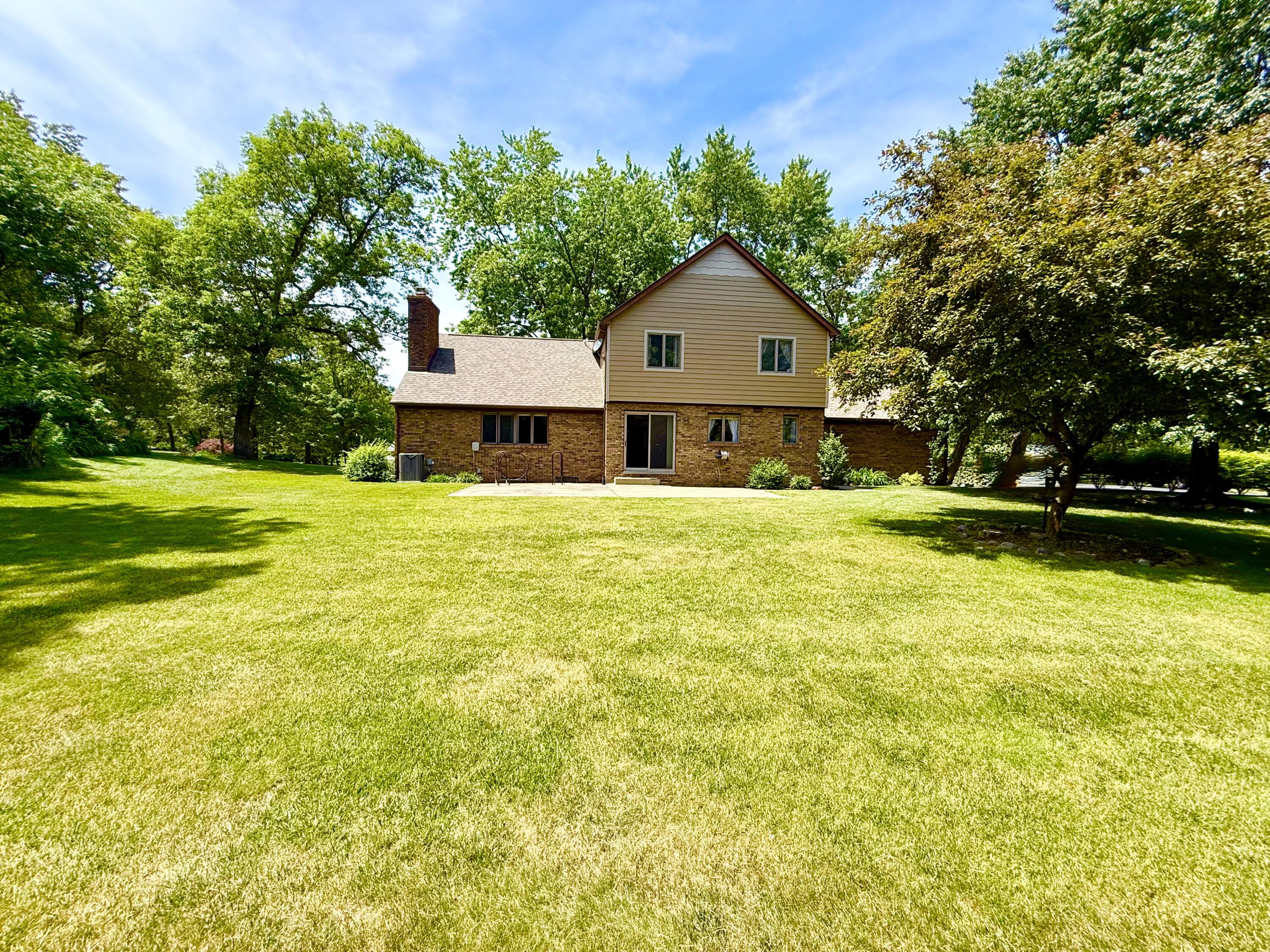 6834 Mercedes Lane Demotte, IN 46310 - Photo 35 of 35 3000x2250