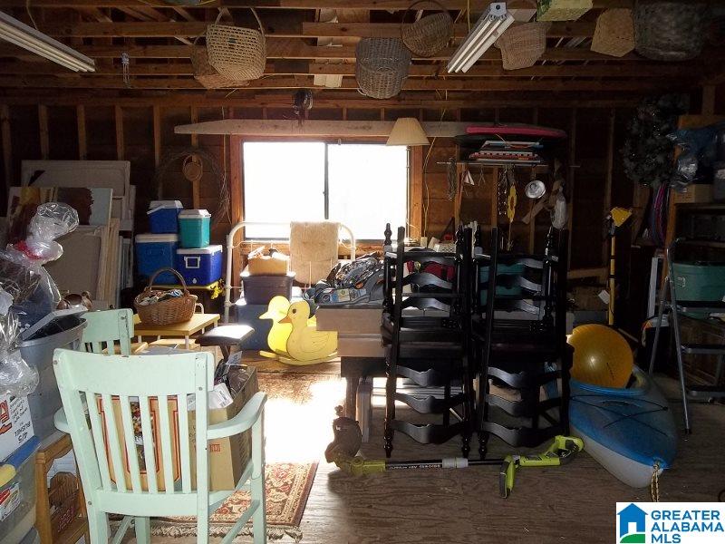 93 Smith Street Lineville, AL 36266 - Photo 30 of 31