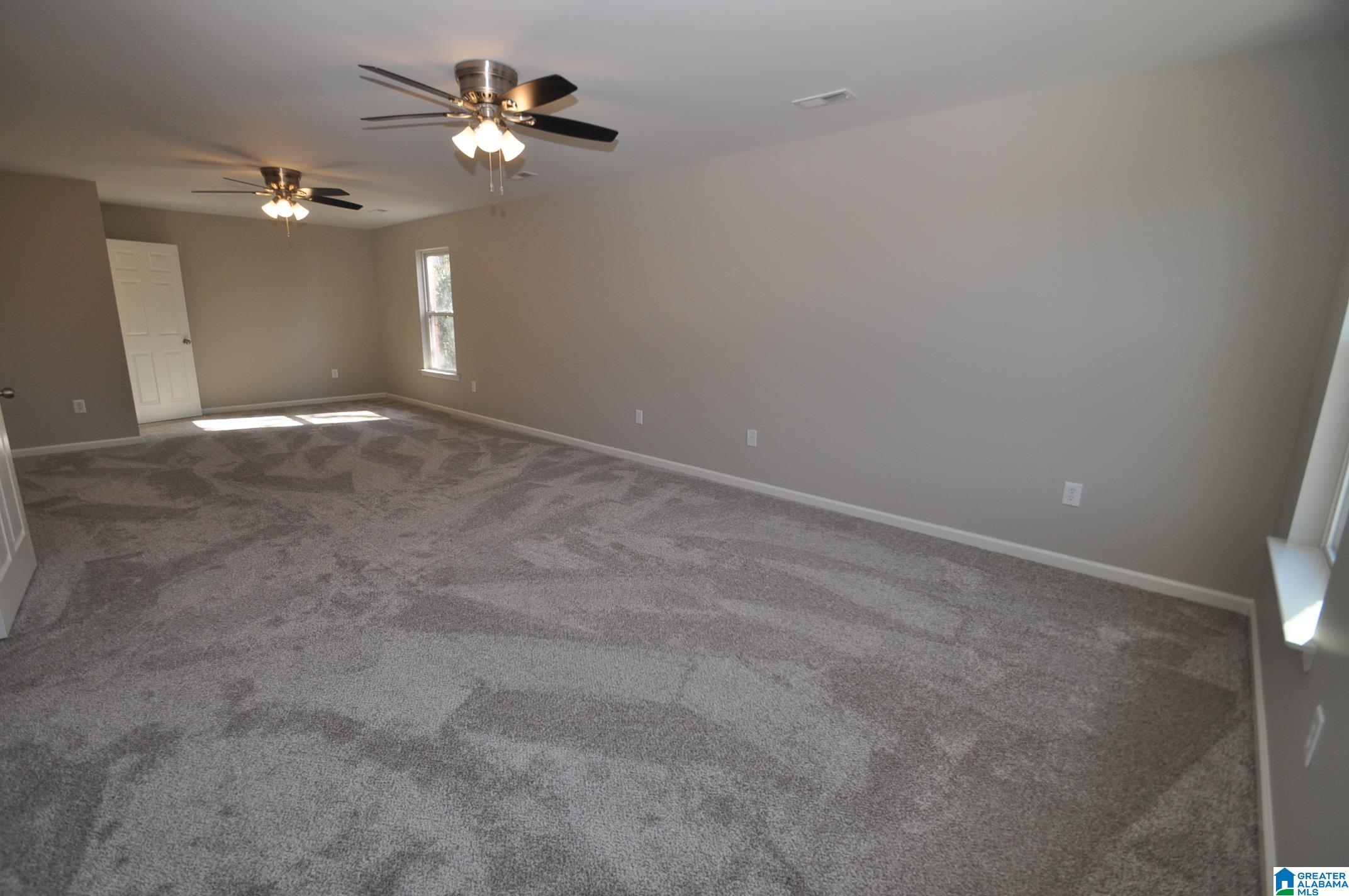 146 Newgate Road Alabaster, AL 35007 - Photo 22 of 22