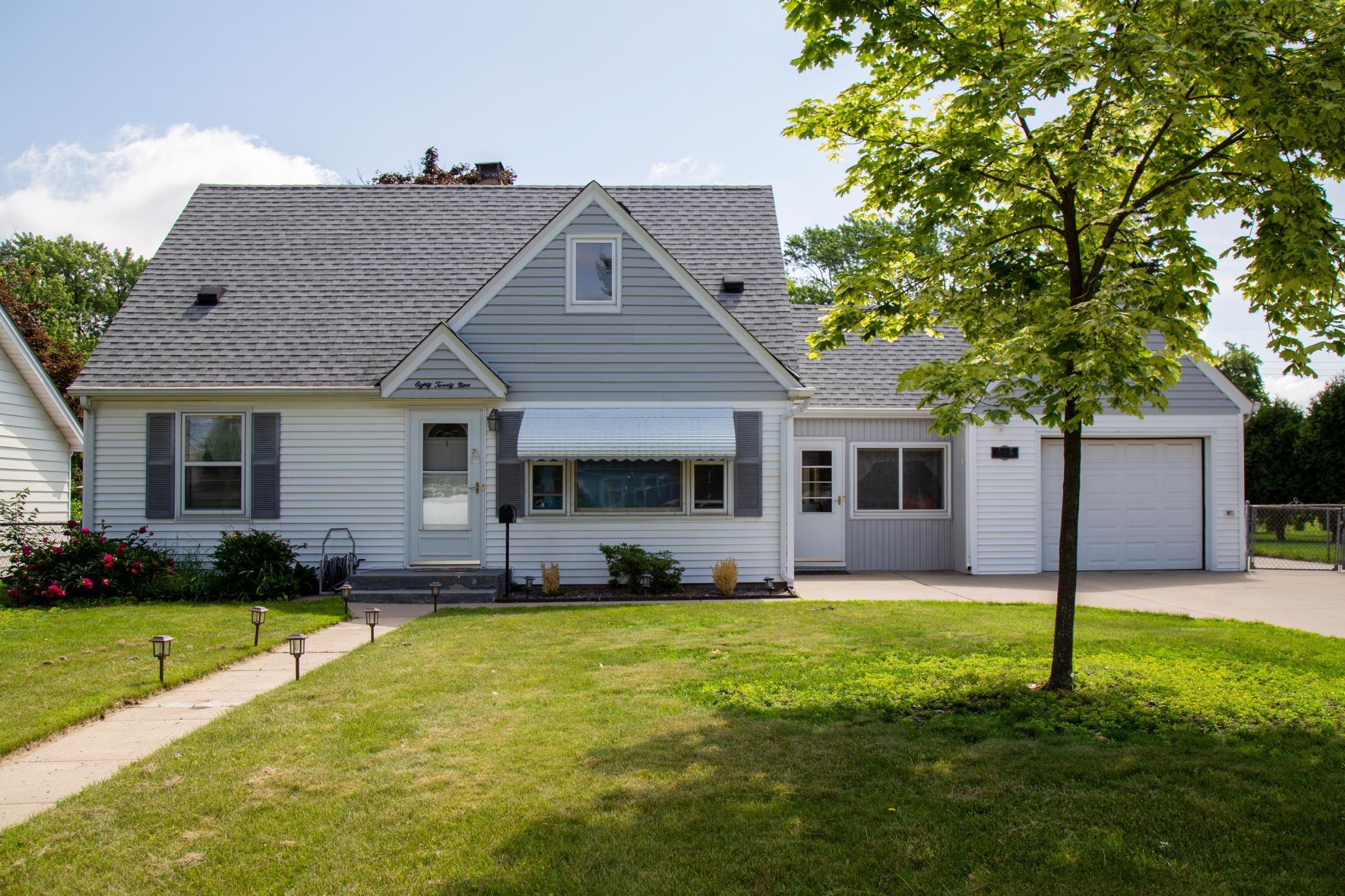 8029 2nd Ave South  