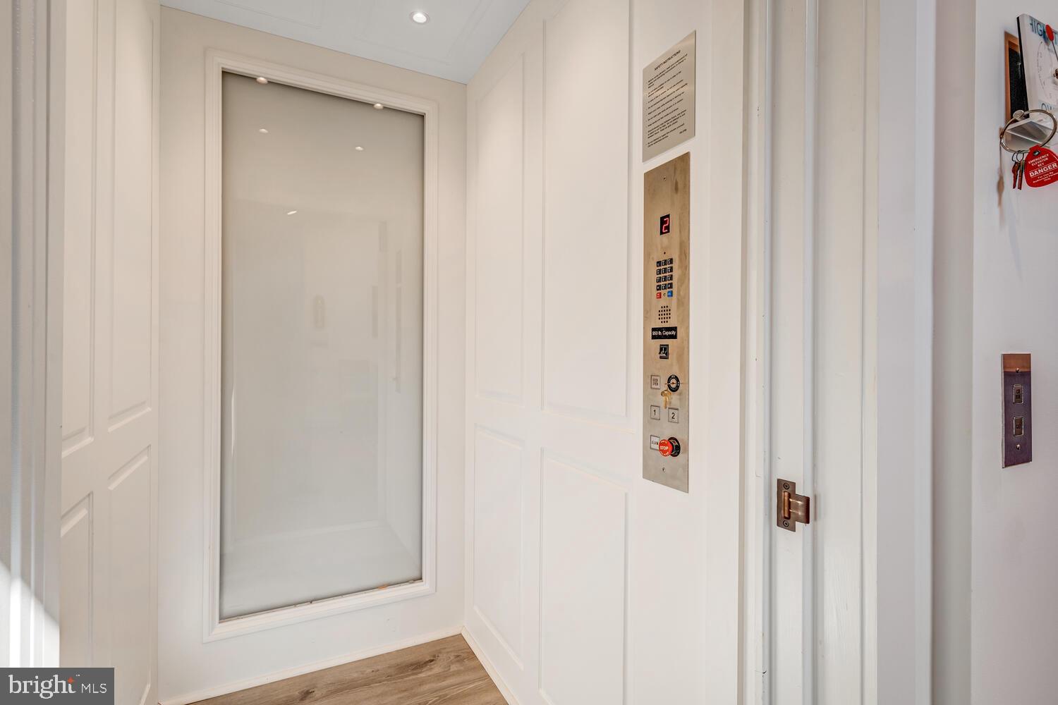 418 Dock Road West Creek, NJ 08092 - Photo 31 of 41 a bathroom with a shower