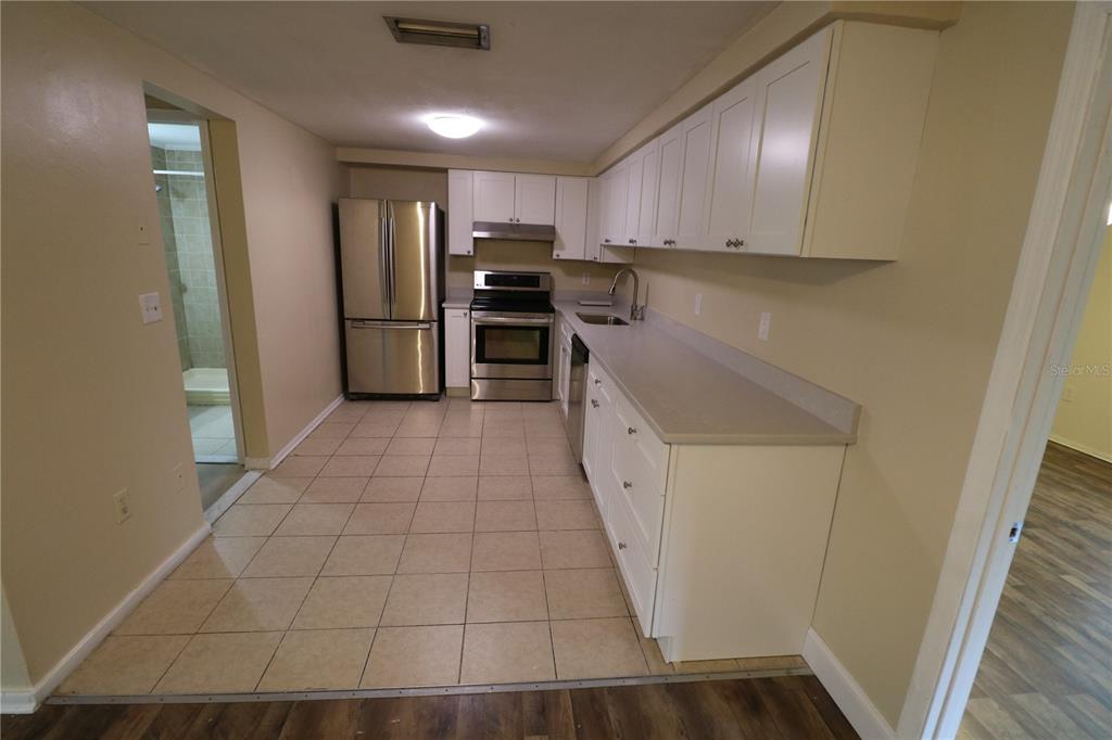 7840 Judith Crescent Port Richey, FL 34668 - Photo 20 of 35 Gallery Image 20