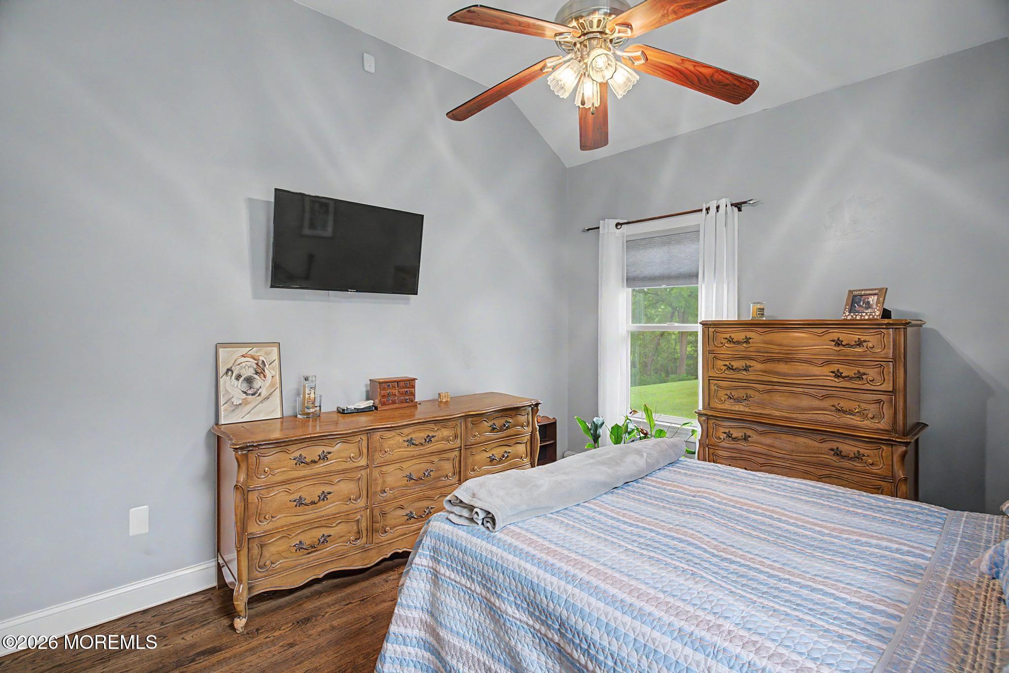 578 Dublin Road Jackson, NJ 08527 - Photo 35 of 94 578 Dublin (12)