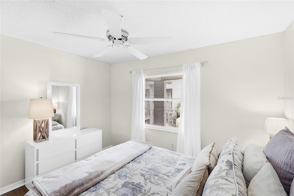 6501 Stone River Road, Unit 302 Bradenton, FL 34203 - Photo 25 of 41 Gallery Image 25