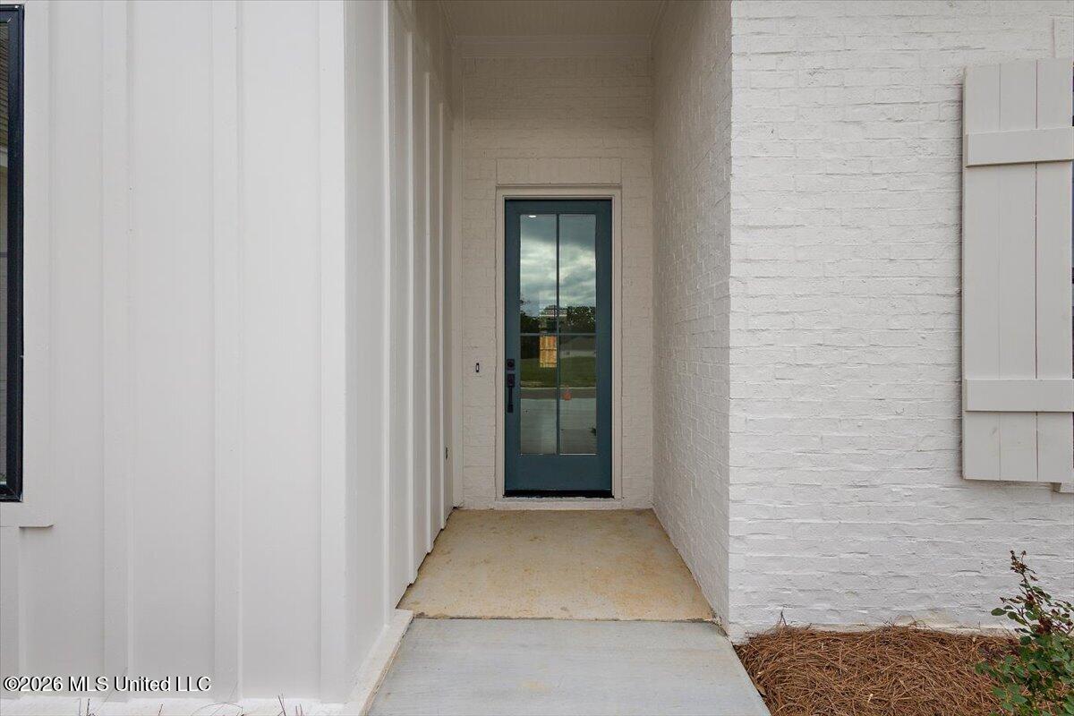 553 Lavender Way Canton, MS 39046 - Photo 3 of 36 04-HTP_2834