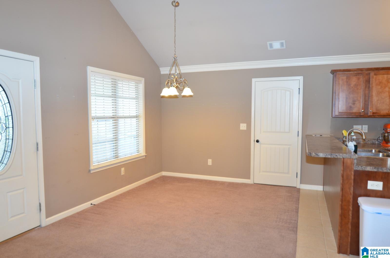 131 Strother Street Montevallo, AL 35115 - Photo 11 of 40