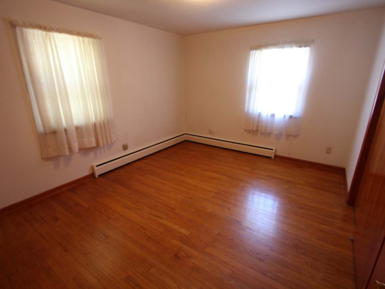 308 Sutliff Avenue Rhinelander, WI 54501 - Photo 5 of 22 Gallery Image 5