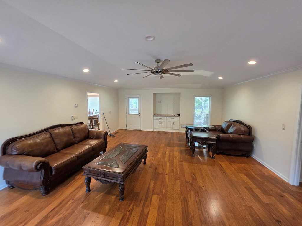 6515 Psalmond Road Midland, GA 31820 - Photo 9 of 21 Gallery Image 9