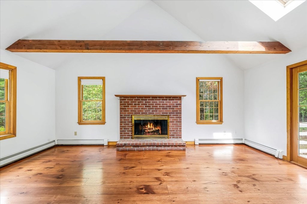 10 Higgins Road Kingston, MA 02364 - Photo 7 of 34 Gallery Image 7
