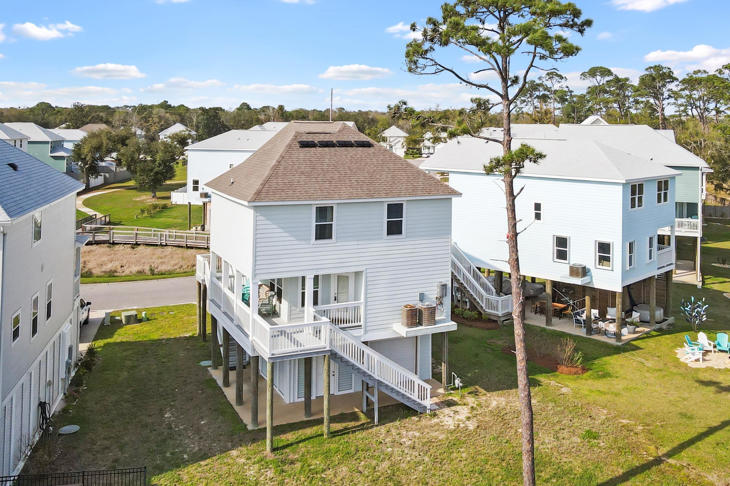1256 Mako Loop Gulf Shores, AL 36542 - Photo 42 of 50