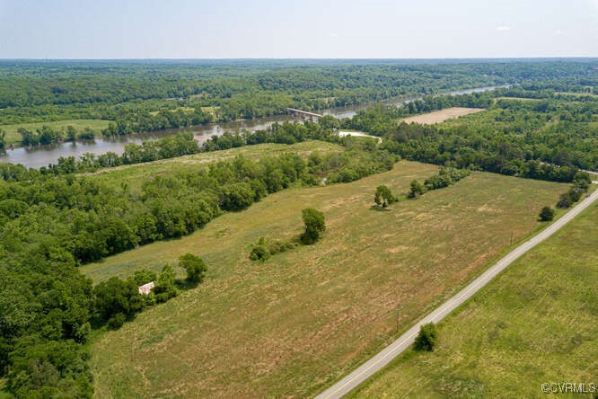 Lot 4 Beaumont Road Powhatan, VA 23139 - Photo 13 of 24 a view of a city